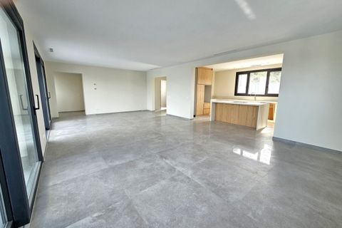 Villa i Javea, Alicante, Javea - € 1.190.000 | Ref: CSPX-20688 - foto 2