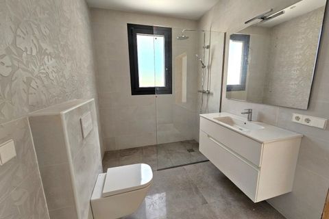 Villa i Javea, Alicante, Javea - € 1.190.000 | Ref: CSPX-20688 - foto 3