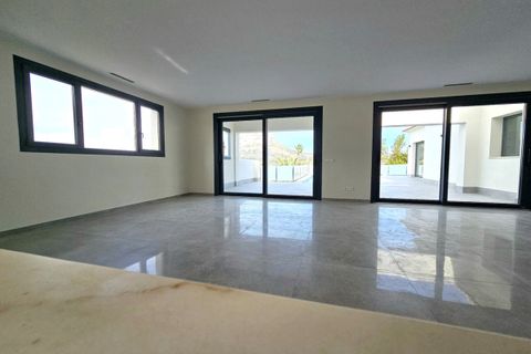 Villa i Javea, Alicante, Javea - € 1.190.000 | Ref: CSPX-20688 - foto 7