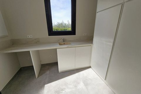 Villa i Javea, Alicante, Javea - € 1.190.000 | Ref: CSPX-20688 - foto 8