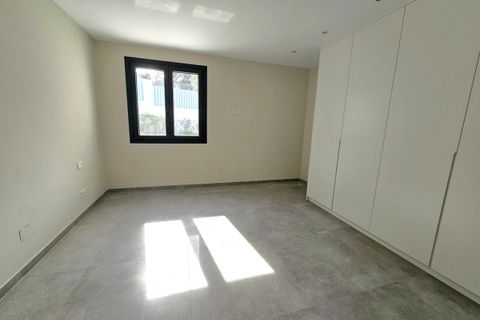 Villa i Javea, Alicante, Javea - € 1.190.000 | Ref: CSPX-20688 - foto 9