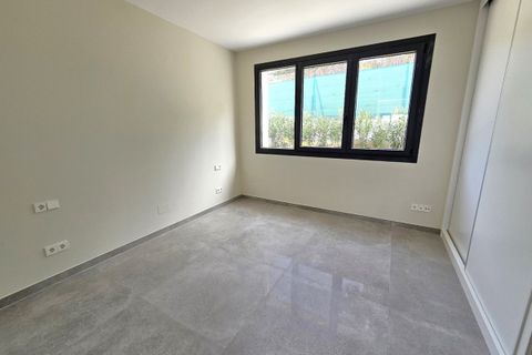 Villa i Javea, Alicante, Javea - € 1.190.000 | Ref: CSPX-20688 - foto 11