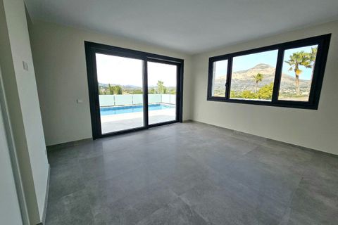 Villa i Javea, Alicante, Javea - € 1.190.000 | Ref: CSPX-20688 - foto 13