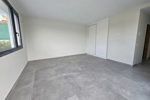 Villa i Javea, Alicante, Javea - € 1.190.000 | Ref: CSPX-20688 - foto 14