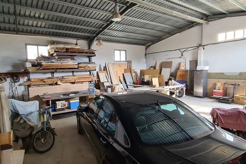 Villa a La Matanza, Alicante, La Matanza - € 1.150.000 | Ref: CSPX-71852 - foto 50