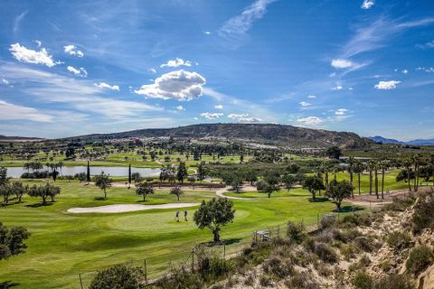 Wohnung in Algorfa, Alicante, Algorfa - € 355.000 | Ref: CSPX-77077 - Foto 3