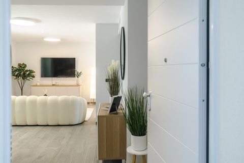 Wohnung in Algorfa, Alicante, Algorfa - € 355.000 | Ref: CSPX-77077 - Foto 7