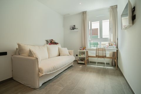 Wohnung in Algorfa, Alicante, Algorfa - € 355.000 | Ref: CSPX-77077 - Foto 13