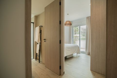 Wohnung in Algorfa, Alicante, Algorfa - € 355.000 | Ref: CSPX-77077 - Foto 14