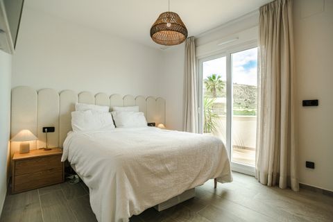 Wohnung in Algorfa, Alicante, Algorfa - € 355.000 | Ref: CSPX-77077 - Foto 15