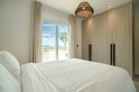 Wohnung in Algorfa, Alicante, Algorfa - € 355.000 | Ref: CSPX-77077 - Foto 17