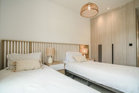 Wohnung in Algorfa, Alicante, Algorfa - € 355.000 | Ref: CSPX-77077 - Foto 22