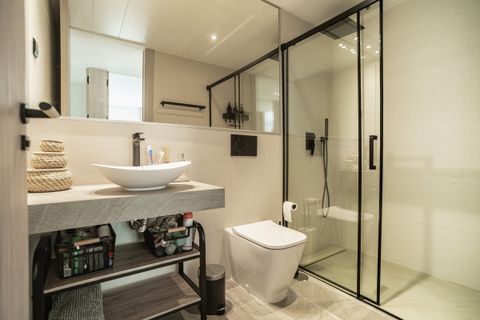 Wohnung in Algorfa, Alicante, Algorfa - € 355.000 | Ref: CSPX-77077 - Foto 23