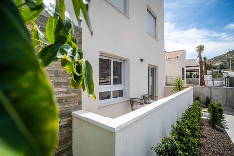 Wohnung in Algorfa, Alicante, Algorfa - € 355.000 | Ref: CSPX-77077 - Foto 25