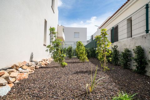 Wohnung in Algorfa, Alicante, Algorfa - € 355.000 | Ref: CSPX-77077 - Foto 26