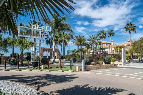 Wohnung in Algorfa, Alicante, Algorfa - € 355.000 | Ref: CSPX-77077 - Foto 31