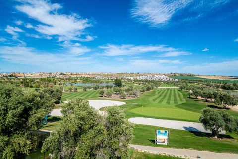 Wohnung in Algorfa, Alicante, Algorfa - € 355.000 | Ref: CSPX-77077 - Foto 33