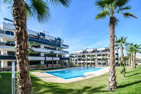 Leilighet i Los Altos, Alicante, Los Altos - € 329 500 | Ref: CSPX-84447 - foto 2