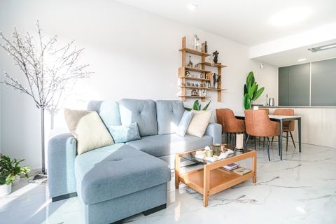 Leilighet i Los Altos, Alicante, Los Altos - € 329 500 | Ref: CSPX-84447 - foto 6