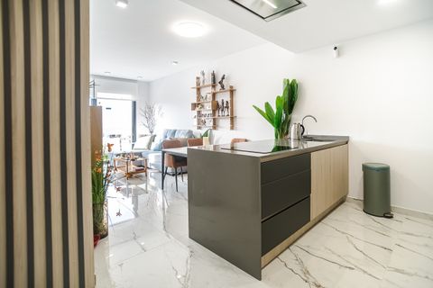 Leilighet i Los Altos, Alicante, Los Altos - € 329 500 | Ref: CSPX-84447 - foto 9