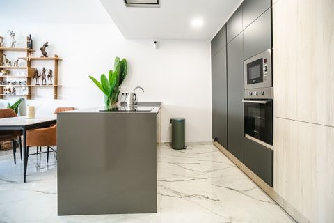 Leilighet i Los Altos, Alicante, Los Altos - € 329 500 | Ref: CSPX-84447 - foto 10