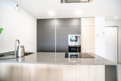 Leilighet i Los Altos, Alicante, Los Altos - € 329 500 | Ref: CSPX-84447 - foto 12