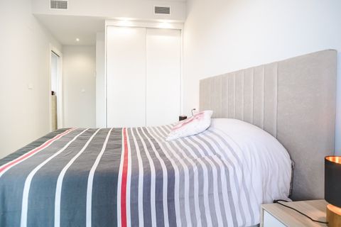 Leilighet i Los Altos, Alicante, Los Altos - € 329 500 | Ref: CSPX-84447 - foto 13