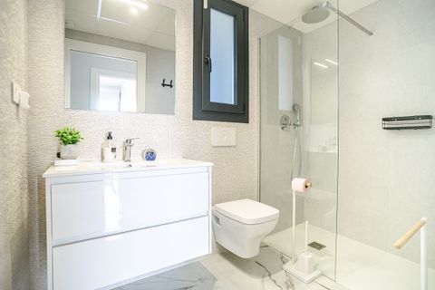 Leilighet i Los Altos, Alicante, Los Altos - € 329 500 | Ref: CSPX-84447 - foto 14