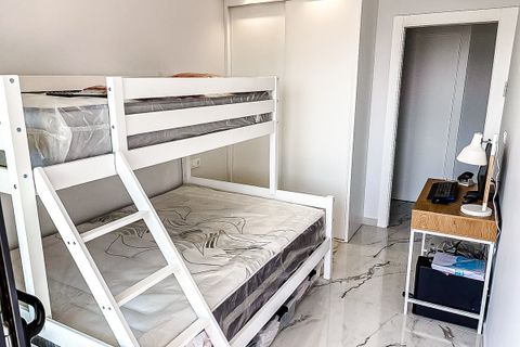 Leilighet i Los Altos, Alicante, Los Altos - € 329 500 | Ref: CSPX-84447 - foto 15