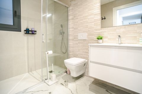 Leilighet i Los Altos, Alicante, Los Altos - € 329 500 | Ref: CSPX-84447 - foto 17