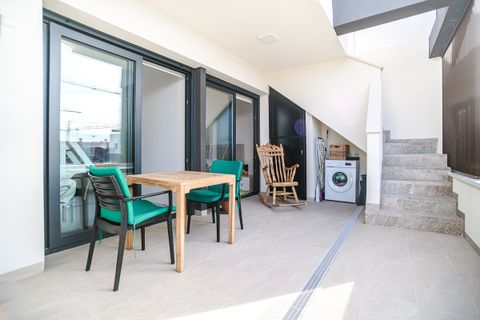 Leilighet i Los Altos, Alicante, Los Altos - € 329 500 | Ref: CSPX-84447 - foto 19