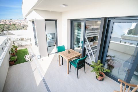 Leilighet i Los Altos, Alicante, Los Altos - € 329 500 | Ref: CSPX-84447 - foto 20