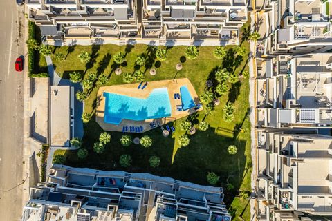 Leilighet i Los Altos, Alicante, Los Altos - € 329 500 | Ref: CSPX-84447 - foto 27
