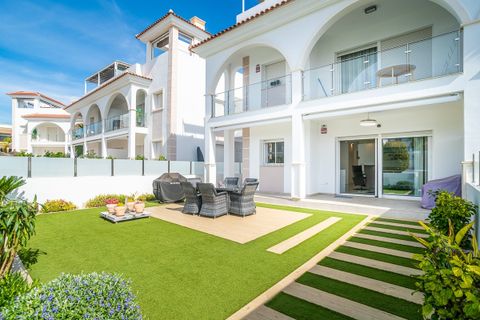 Leilighet i Ciudad Quesada, Alicante, Ciudad Quesada - € 319 500 | Ref: CSPX-64652 - foto 4