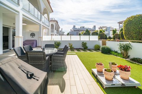 Leilighet i Ciudad Quesada, Alicante, Ciudad Quesada - € 319 500 | Ref: CSPX-64652 - foto 25