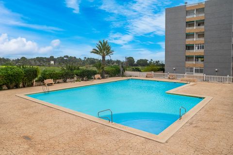 Lejlighed i Punta Prima, Alicante, Punta Prima - € 209.000 | Ref: CSPX-70448 - foto 1