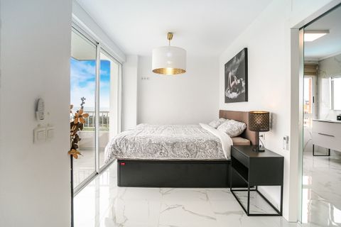 Lejlighed i Punta Prima, Alicante, Punta Prima - € 209.000 | Ref: CSPX-70448 - foto 5