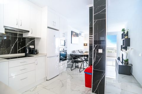 Lejlighed i Punta Prima, Alicante, Punta Prima - € 209.000 | Ref: CSPX-70448 - foto 10