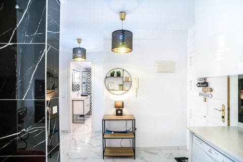 Lejlighed i Punta Prima, Alicante, Punta Prima - € 209.000 | Ref: CSPX-70448 - foto 13