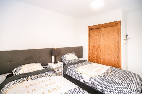 Lejlighed i Punta Prima, Alicante, Punta Prima - € 209.000 | Ref: CSPX-70448 - foto 16