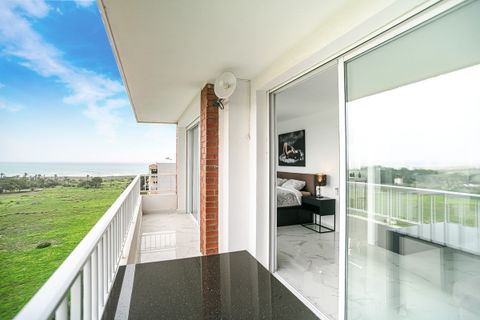 Lejlighed i Punta Prima, Alicante, Punta Prima - € 209.000 | Ref: CSPX-70448 - foto 19