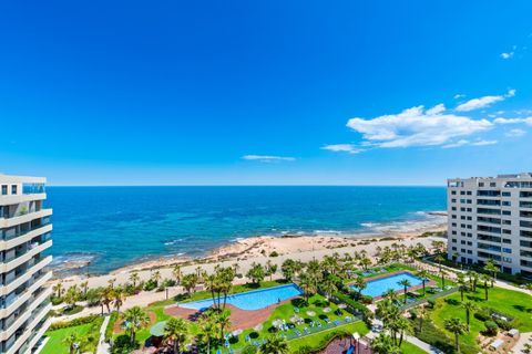 Leilighet i Punta Prima, Alicante, Punta Prima - € 595 000 | Ref: CSPX-73652 - foto 8