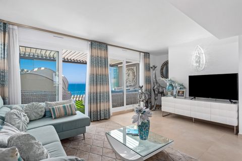 Leilighet i Punta Prima, Alicante, Punta Prima - € 595 000 | Ref: CSPX-73652 - foto 12