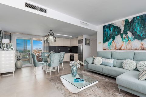 Leilighet i Punta Prima, Alicante, Punta Prima - € 595 000 | Ref: CSPX-73652 - foto 14