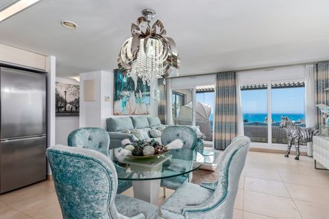 Leilighet i Punta Prima, Alicante, Punta Prima - € 595 000 | Ref: CSPX-73652 - foto 16
