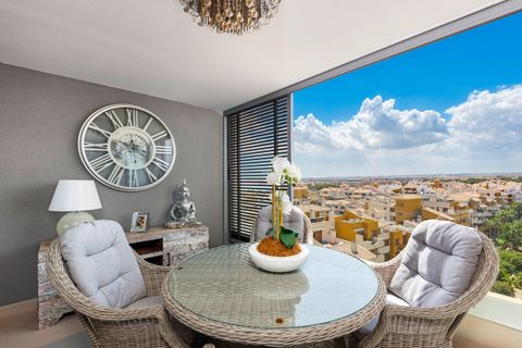 Leilighet i Punta Prima, Alicante, Punta Prima - € 595 000 | Ref: CSPX-73652 - foto 19