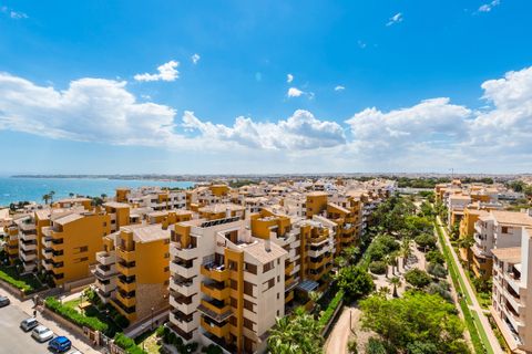Leilighet i Punta Prima, Alicante, Punta Prima - € 595 000 | Ref: CSPX-73652 - foto 20