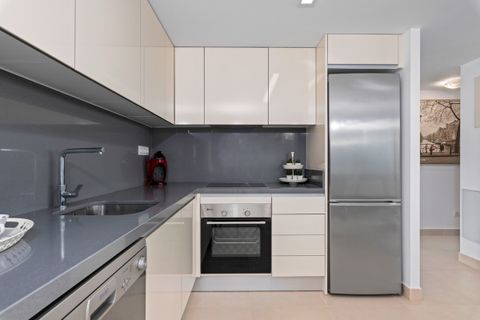 Leilighet i Punta Prima, Alicante, Punta Prima - € 595 000 | Ref: CSPX-73652 - foto 21