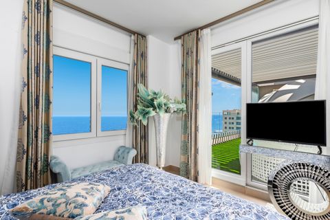 Leilighet i Punta Prima, Alicante, Punta Prima - € 595 000 | Ref: CSPX-73652 - foto 22
