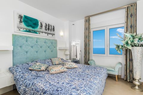 Leilighet i Punta Prima, Alicante, Punta Prima - € 595 000 | Ref: CSPX-73652 - foto 23